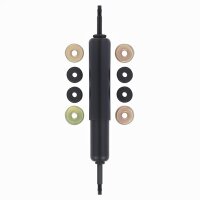 Stoßdämpfer-Set Vorderachse Öldruck...