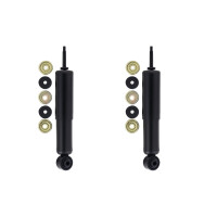 Stoßdämpfer-Set vorne Öldruck...