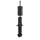 Shock Absorber set front axle gas pressure KYB suitable for ISUZU D-MAX