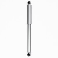 Stoßdämpfer-Set Hinterachse Gasdruck Teleskop...