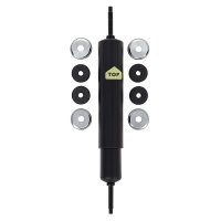 Stoßdämpfer-Set hinten Öldruck Teleskop...