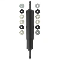 Stoßdämpfer-Set vorne Öldruck Teleskop...