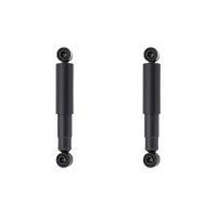 Stoßdämpfer-Set vorne Öldruck...