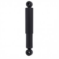 Stoßdämpfer-Set Hinterachse Öldruck...