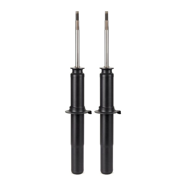 Stoßdämpfer-Set Vorderachse Gasdruck federtragender Dämpfer KYB für HONDA CR-V