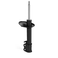 Shock Absorber set front axle gas KYB for TOYOTA RAV and others