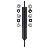 Stoßdämpfer-Set Vorderachse Öldruck...