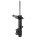 Shock Absorber set front axle gas KYB for NISSAN SERENA and others