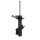 Shock Absorber set front axle gas KYB for NISSAN SERENA and others