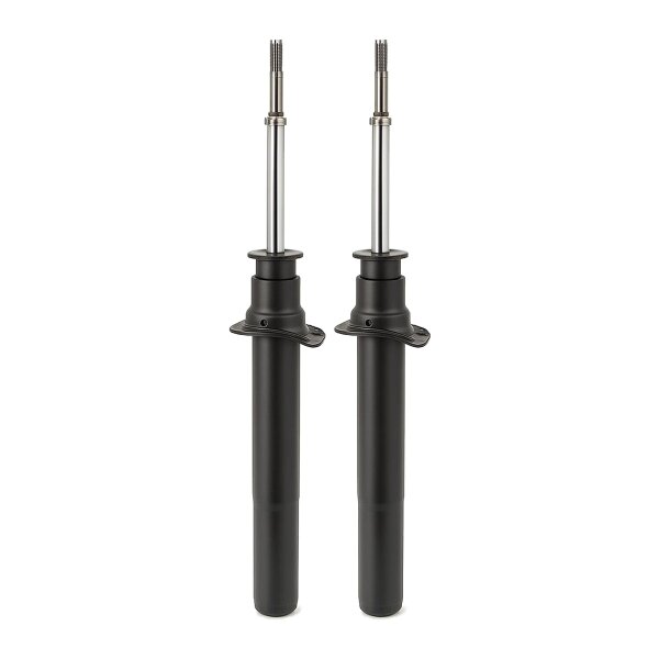 Stoßdämpfer-Set vorne Gasdruck federtragender Dämpfer KYB für MITSUBISHI ECLIPSE