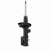 Shock Absorber set front axle gas KYB for DAEWOO NUBIRA and others