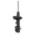 Shock Absorber set front axle gas KYB for DAEWOO NUBIRA and others