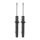 Shock absorber set front gas spring-loaded KYB for HYUNDAI SONATA and others