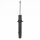 Shock Absorber set front gas pressure KYB IAM-Expertise for e.g. HYUNDAI SONATA
