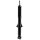 Shock Absorber set front axle gas pressure KYB suitable for TOYOTA LAND
