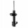 Shock Absorber set front axle gas KYB for TOYOTA AVENSIS and others