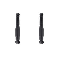 Shock Absorber Set Rear Oil Pressure Tele Shock Absorber...