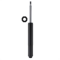 Shock Absorber set front axle gas pressure KYB suitable...