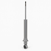 Stoßdämpfer-Set Hinterachse Gasdruck federtragender Dämpfer KYB für MAZDA RX-8