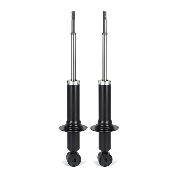 Stoßdämpfer-Set hinten Gasdruck Teleskop KYB für u.a. MITSUBISHI LANCER