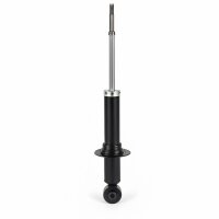 Shock Absorber set rear gas pressure telescopic KYB for...