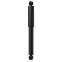 Stoßdämpfer-Set Hinterachse Gasdruck Teleskop...