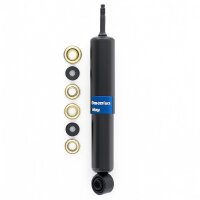 Stoßdämpfer-Set Vorderachse Öldruck...