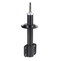 Shock Absorber set front axle oil pressure KYB for e.g....