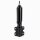 Shock Absorber set front axle oil pressure KYB for e.g. FORD TRANSIT
