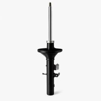 Shock Absorber set rear axle gas pressure KYB for FORD MONDEO and others