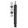 Shock Absorber set front axle gas pressure telescopic KYB for e.g. OPEL FRONTERA