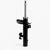 Stoßdämpfer-Set vorne Gasdruck KYB...