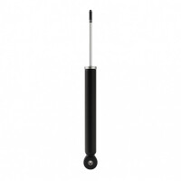 Stoßdämpfer-Set Hinterachse Gasdruck Teleskop...