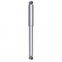 Shock Absorber set rear axle gas pressure telescopic KYB...