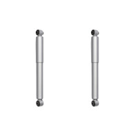 Stoßdämpfer-Set hinten Gasdruck...