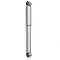 Stoßdämpfer-Set Hinterachse Gasdruck Teleskop...