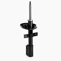 Shock Absorber set front gas pressure KYB suitable for...