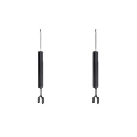 Stoßdämpfer-Set vorne Gasdruck...