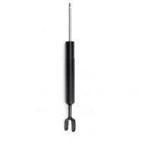 Shock Absorber set front axle gas pressure KYB suitable...