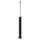 Shock Absorber set rear gas pressure telescopic KYB for e.g. MITSUBISHI COLT