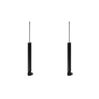 Shock Absorber Set Rear Gas Pressure Tele Shock Absorber...