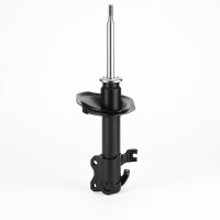 Stoßdämpfer-Set Vorderachse Gasdruck Federbein...