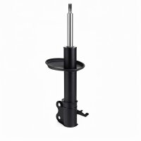 Shock Absorber set front axle gas KYB for TOYOTA COROLLA and others