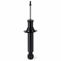 Shock Absorber set rear gas pressure KYB for NISSAN PRIMERA and others