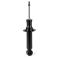 Shock Absorber set rear gas pressure KYB for NISSAN PRIMERA and others