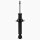 Shock Absorber set rear gas pressure KYB for NISSAN PRIMERA and others