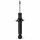 Shock Absorber set rear gas pressure KYB for NISSAN PRIMERA and others