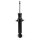 Shock Absorber set rear gas pressure KYB for NISSAN PRIMERA and others