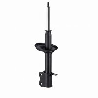 Shock Absorber set rear axle gas pressure KYB for MAZDA 626 and others