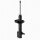 Shock Absorber set rear axle gas pressure KYB for MAZDA 626 and others